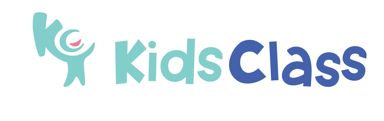 KidsClass